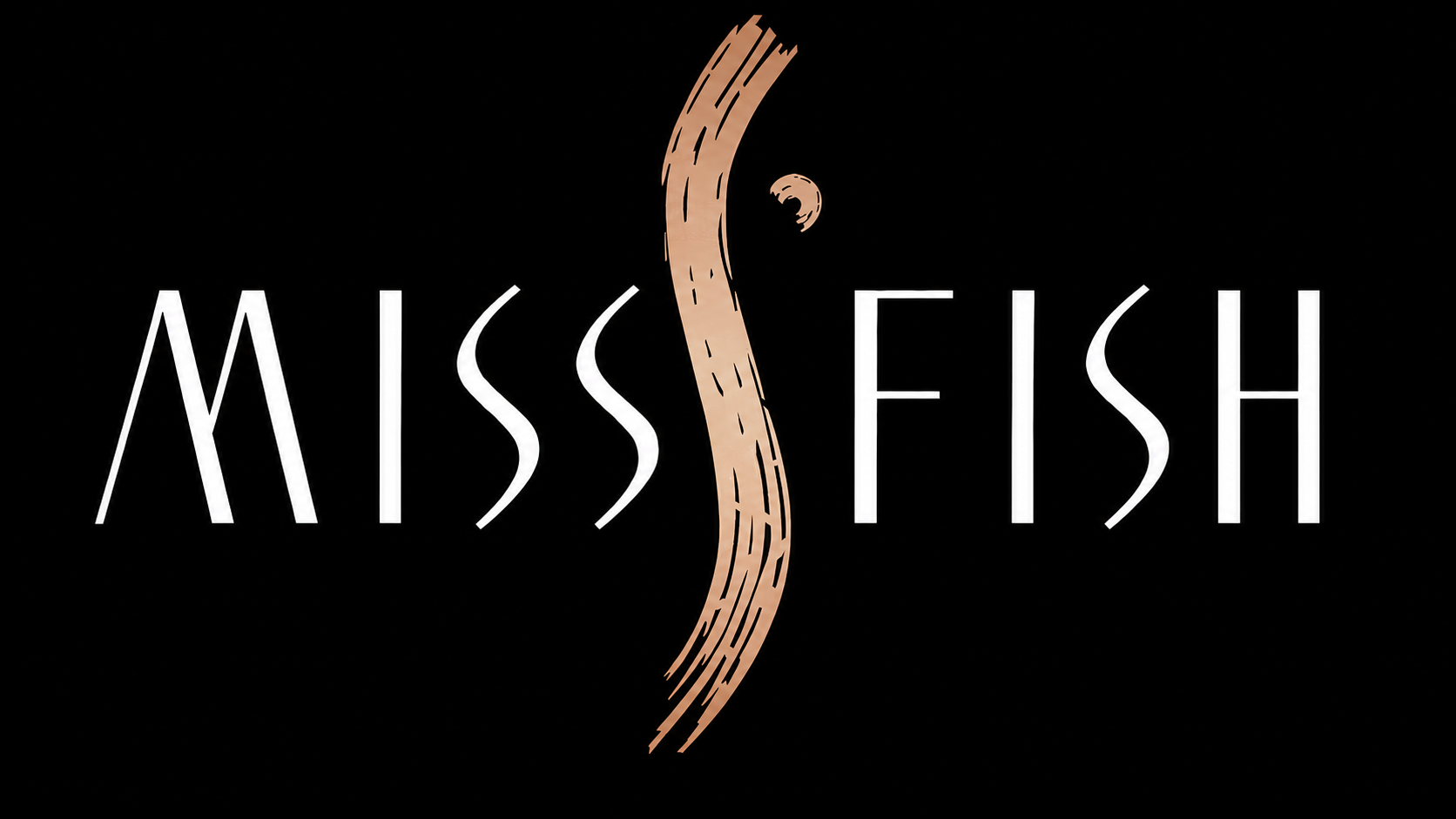 Miss Fish Bali